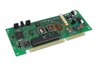 吉林海灣GST-INET-01火災顯示盤接口卡